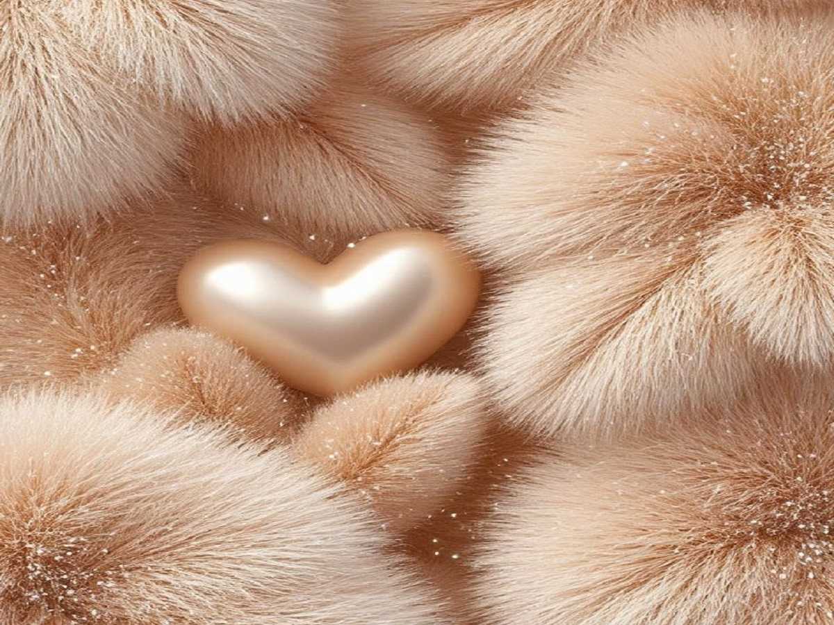 Новогодние подарки для взрослых и детей: «меховые» идеи