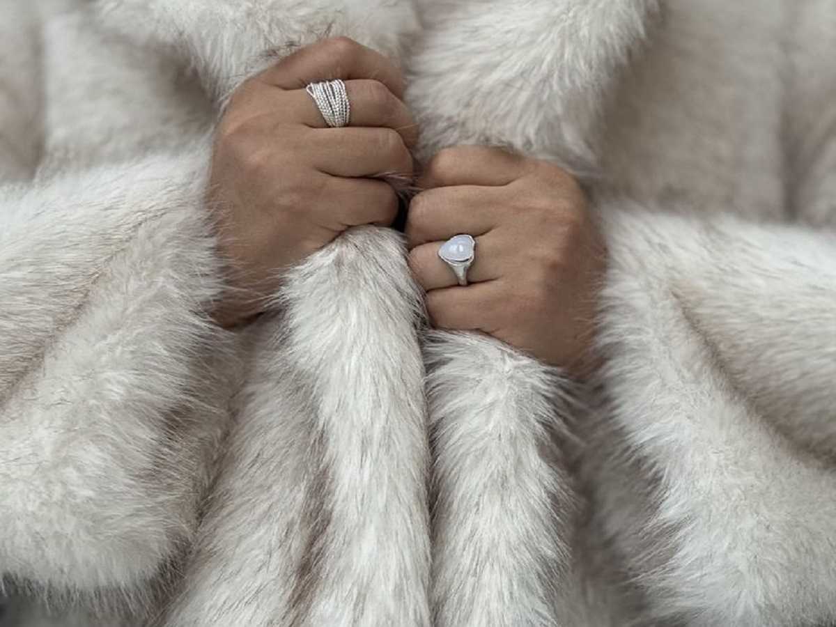 Гайд по самой выгодной покупке натурального меха