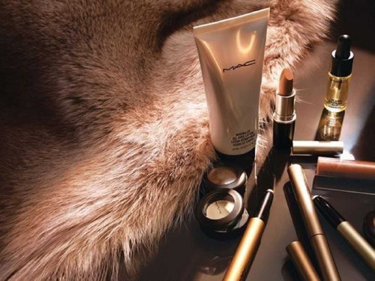 «Убийцы» меха: как защитить шубу от 5 ее главных врагов