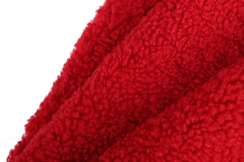 Красный мультиколор. Красное букле. Ткань в клетку с люрексом. Ткань портьерная букле. Красный меланж.