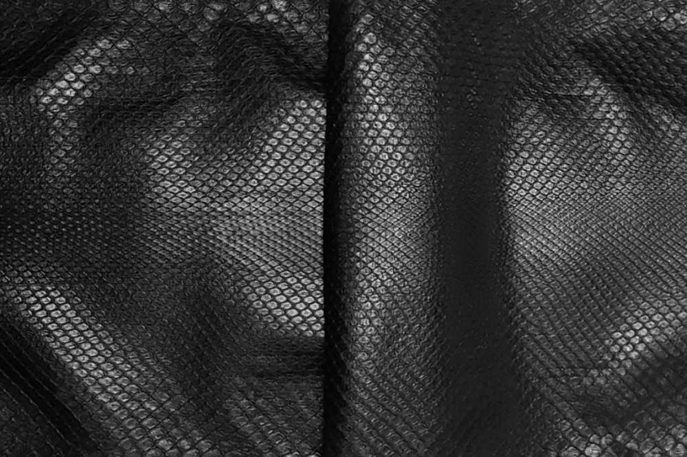 Питон PTI. f/c Black (Черный) Питон PTI. f/c Black (Черный)