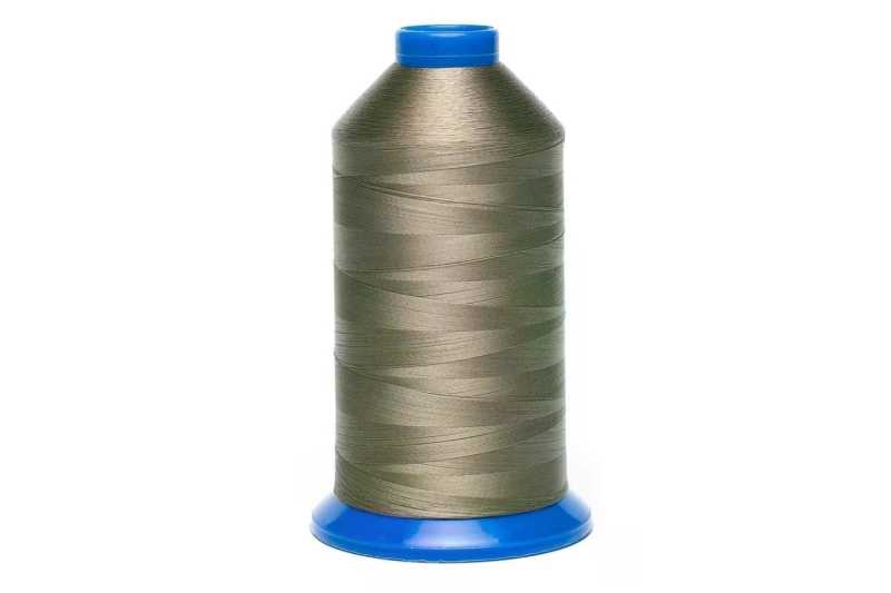 Нитки Penny (Пенни) 180 для скорняжных машин Palude (Болотные)